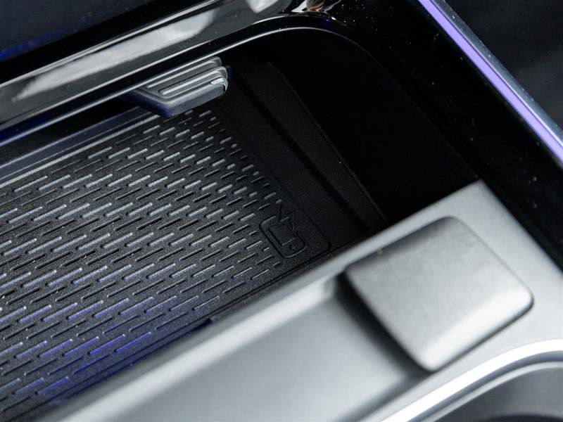 image-20