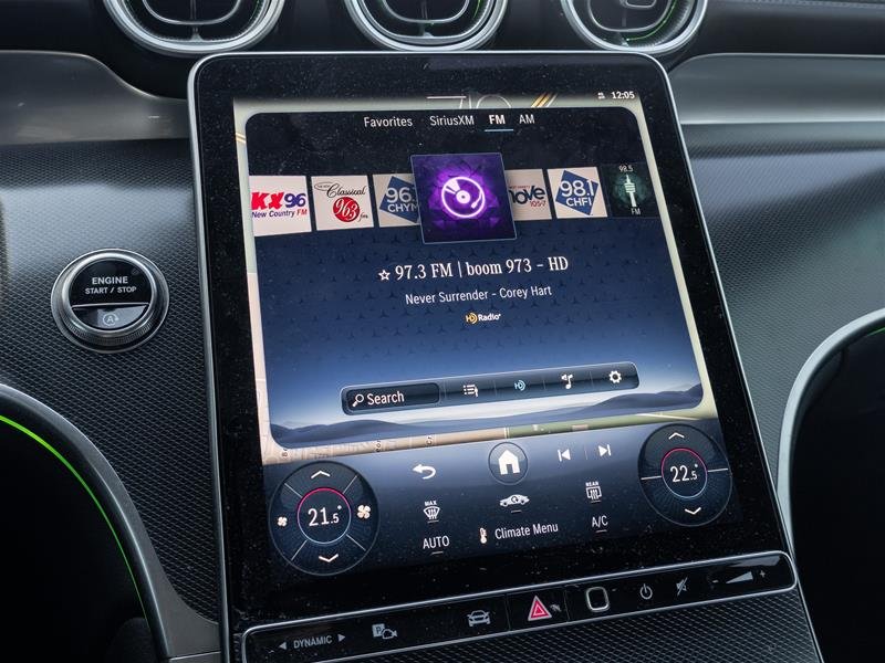 image-22