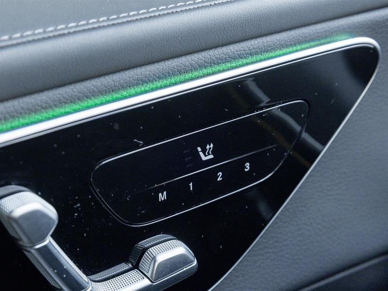 image-17