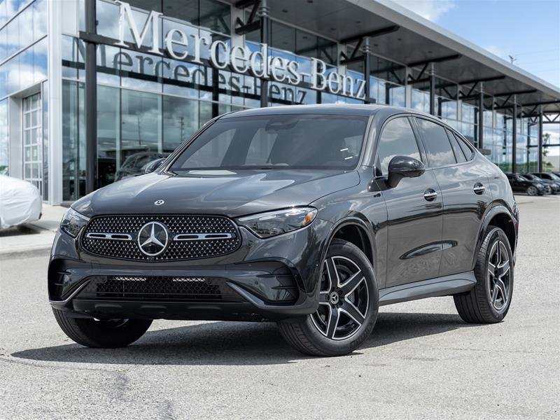 image-0