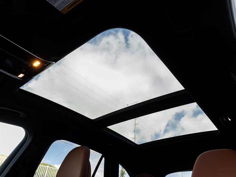 image-25