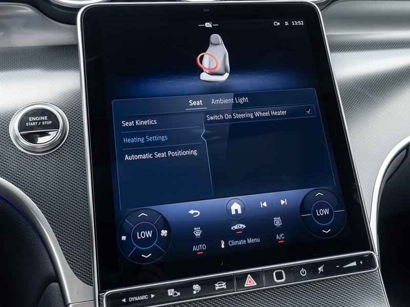image-25