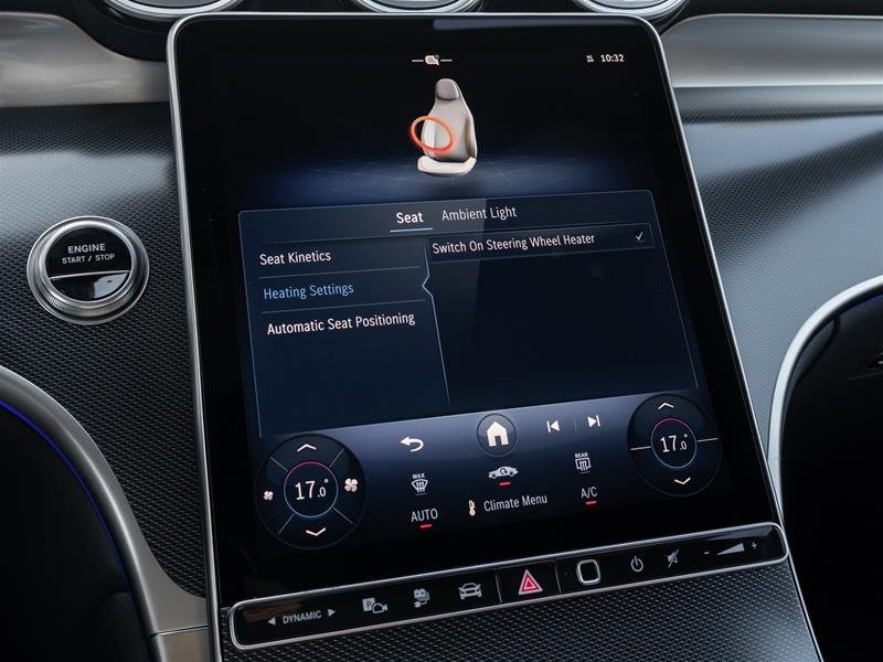 image-25