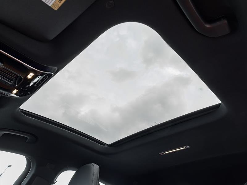 image-34