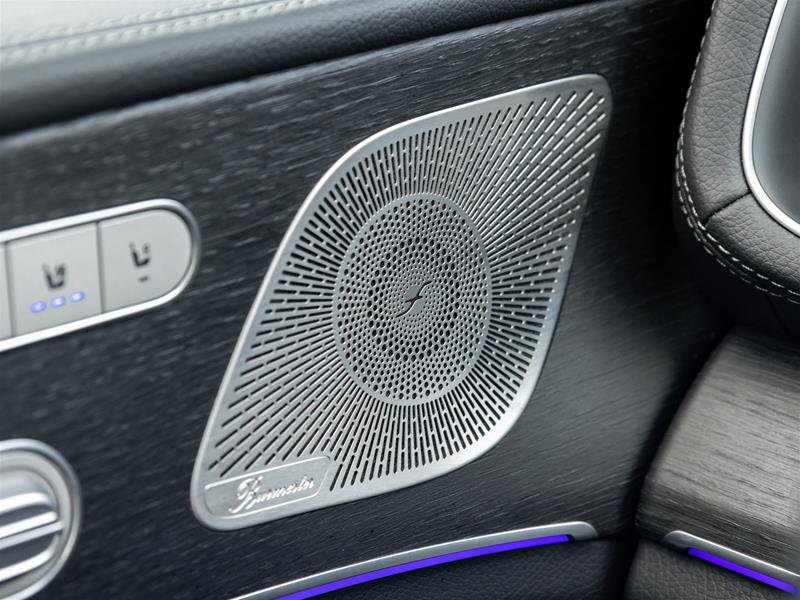 image-19