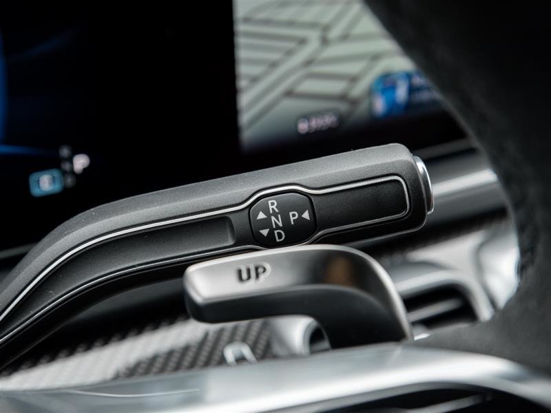 image-30
