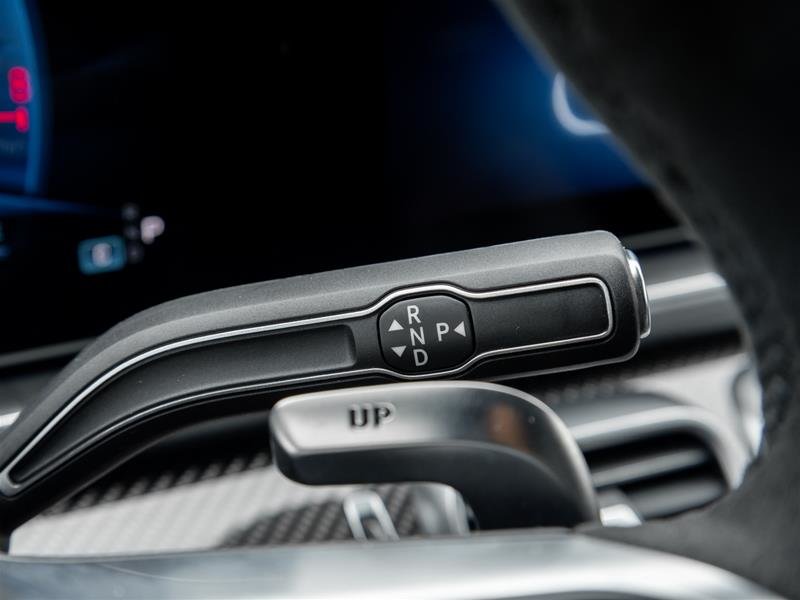 image-31