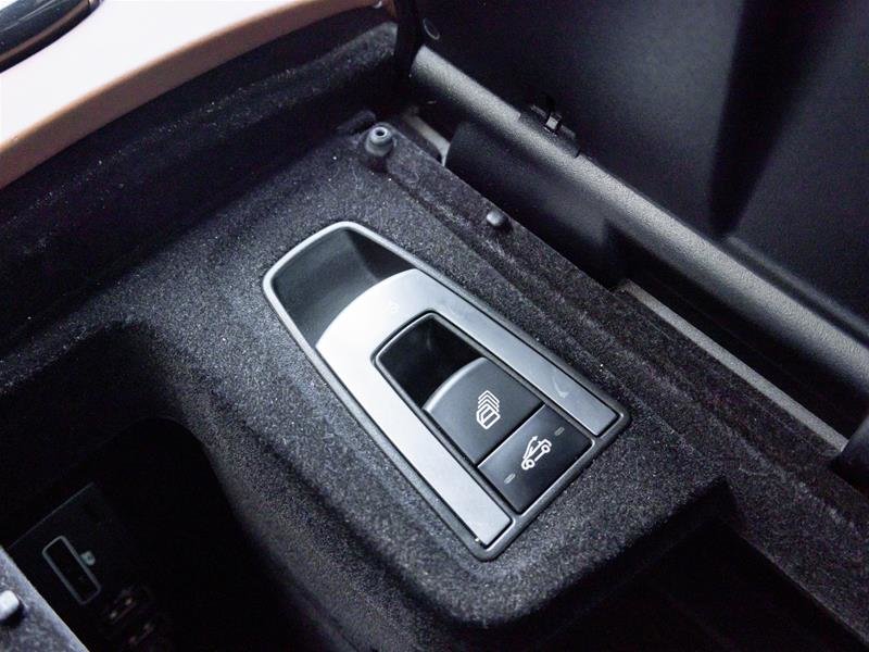 image-30
