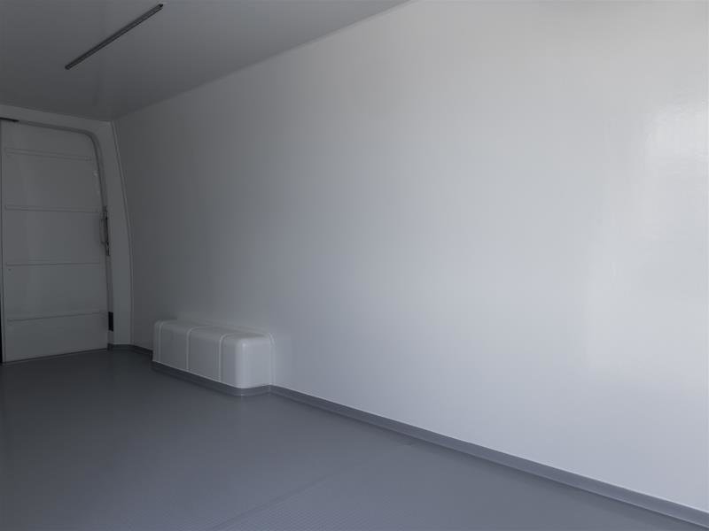 image-25