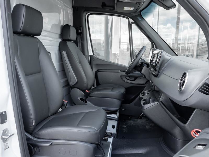 image-22