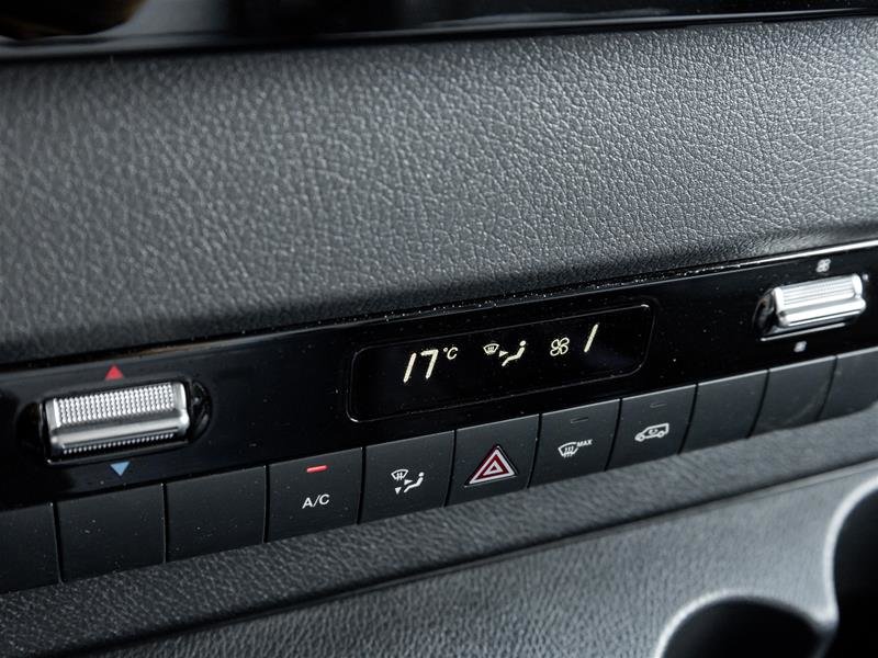 image-17