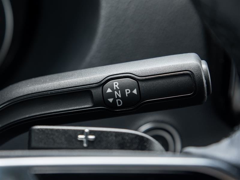 image-17
