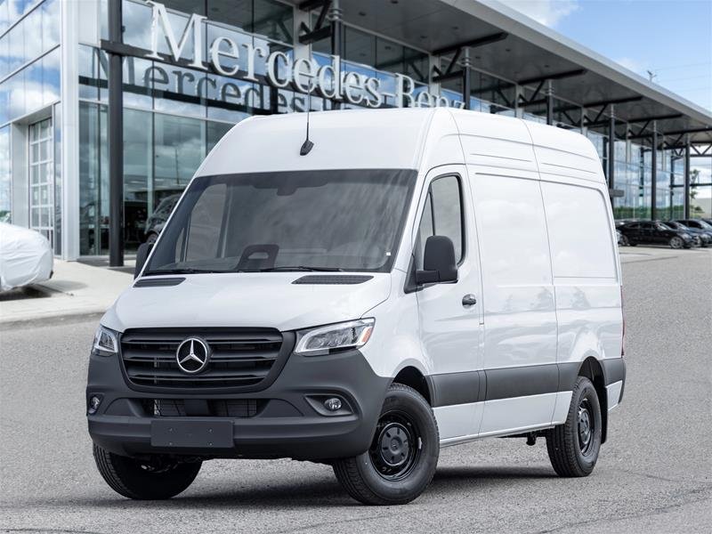 image-0