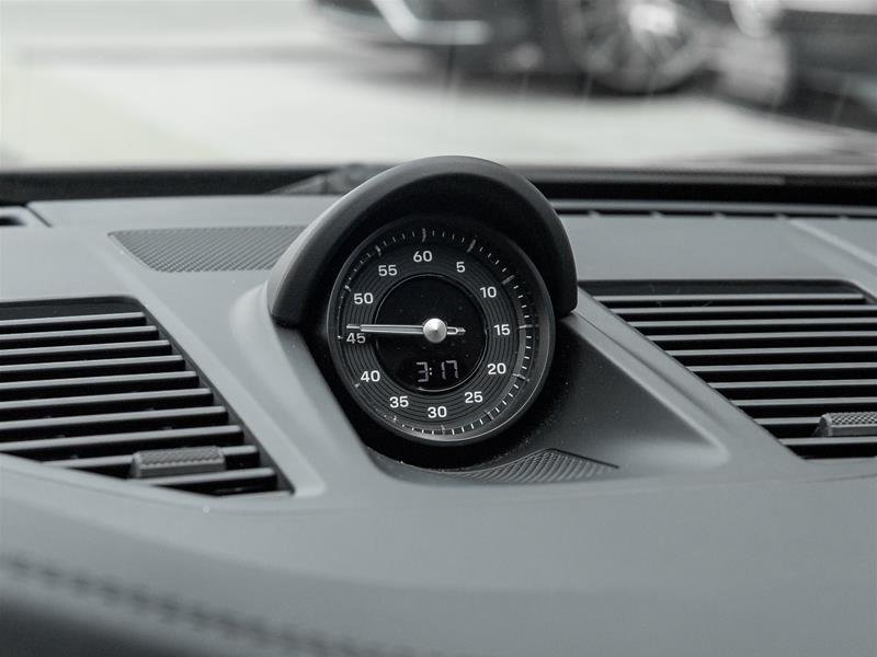 image-31