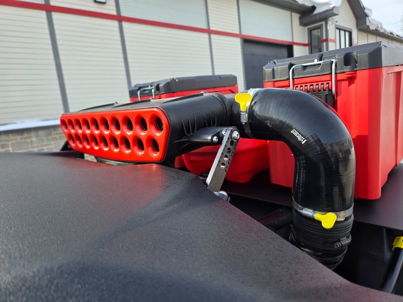 2021 CANAM MAVERICK X DS TURBO RR !! LITERALLY NEW ONLY 656 KM !!