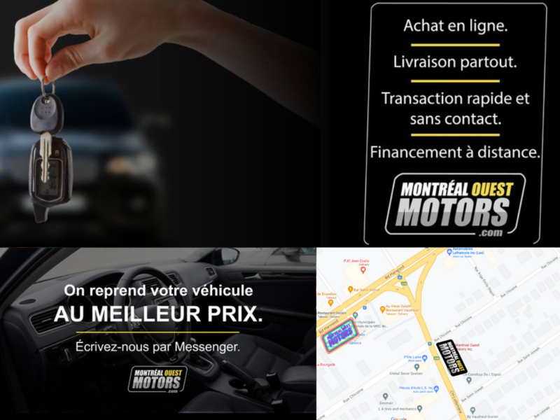 2021 CANAM MAVERICK X DS TURBO RR !! LITERALLY NEW ONLY 656 KM !!