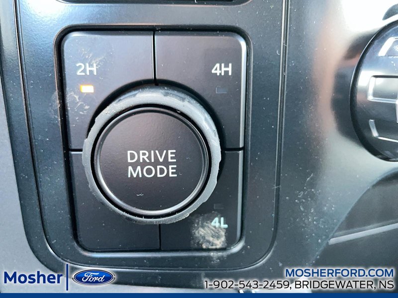 2026 Ford F-150 F-150 XLT