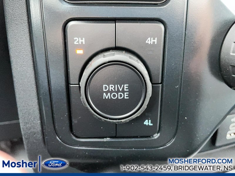 2026 Ford F-150 XL 141