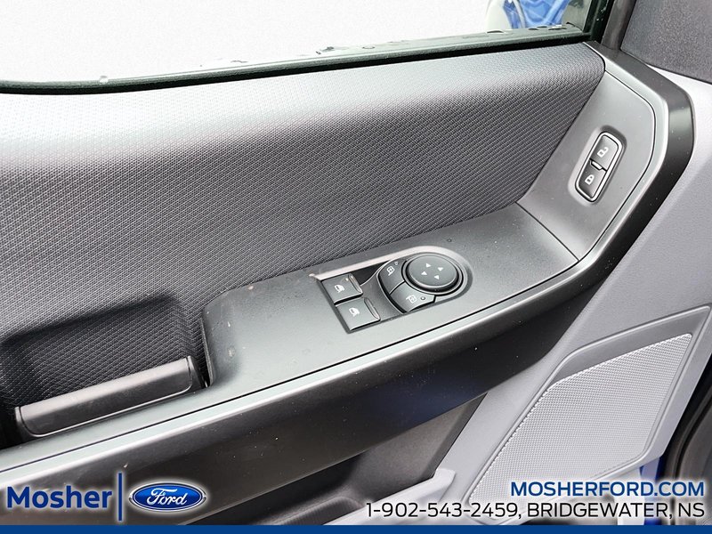 2026 Ford F-150 XL 141
