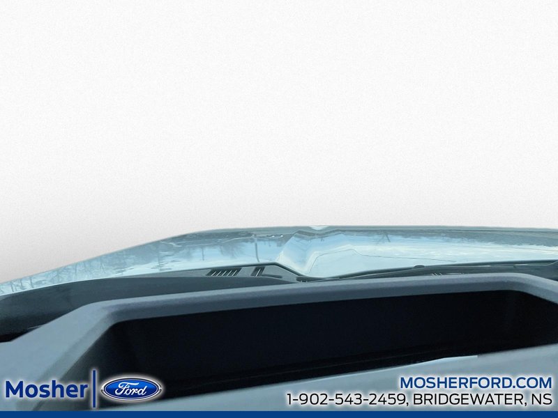 2026 Ford SuperDuty F-250 Platinum