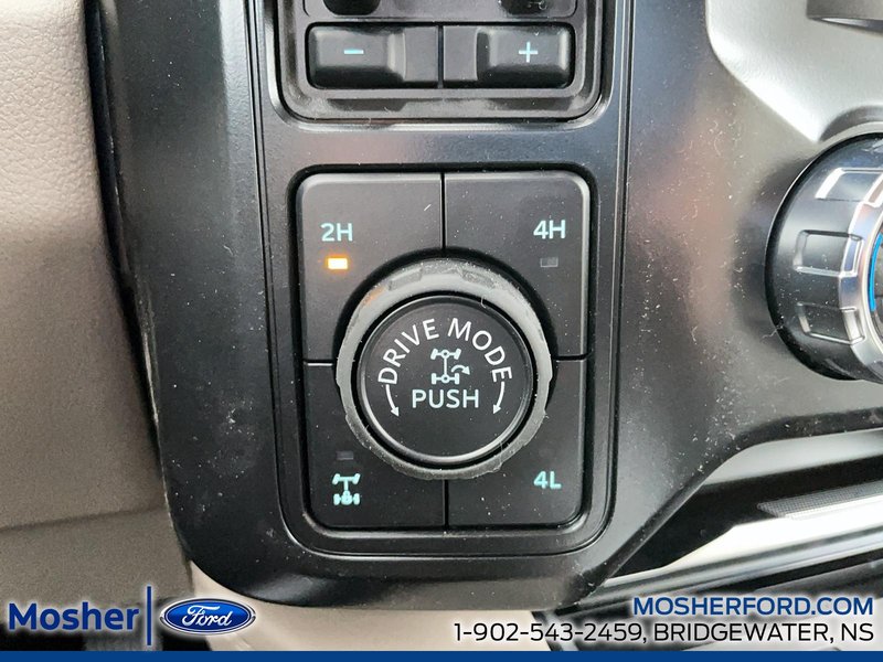 2026 Ford SuperDuty F-250 Platinum