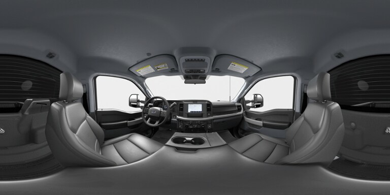 2026 Ford SuperDuty F-250 XLT