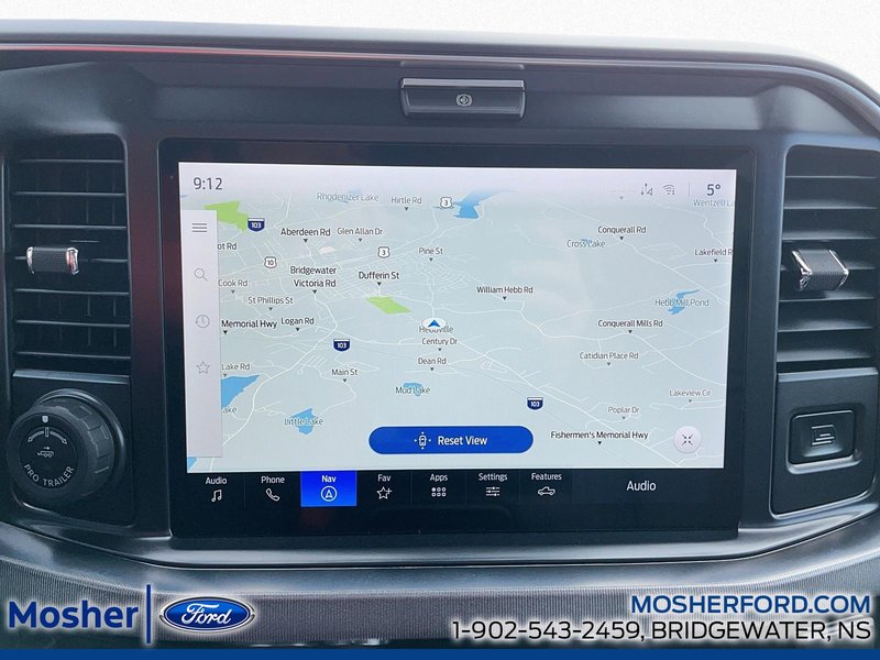 2026 Ford SuperDuty F-350 Platinum