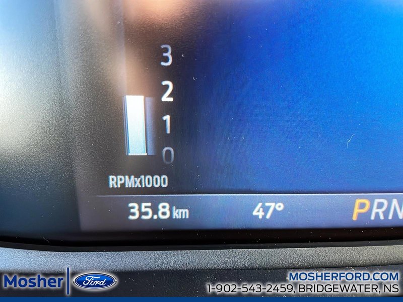 2026 Ford Transit VanWagon Cargo Van