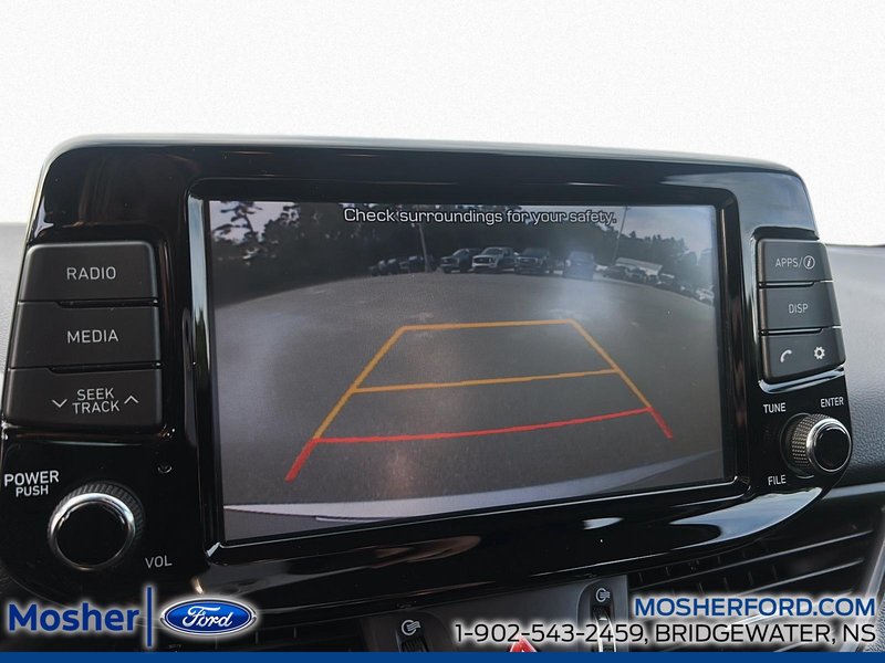 2018 Hyundai Elantra GT GL