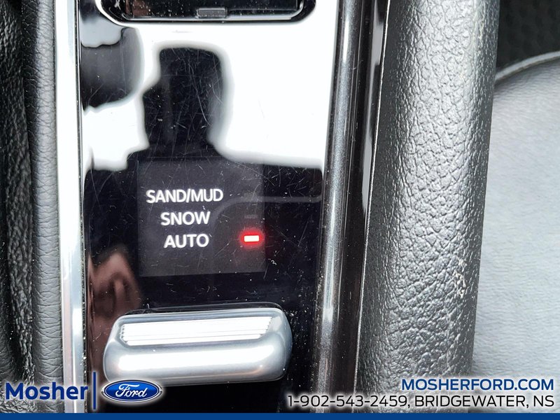 2025 Jeep Compass North