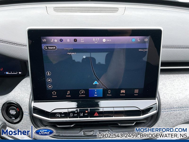 2025 Jeep Compass North