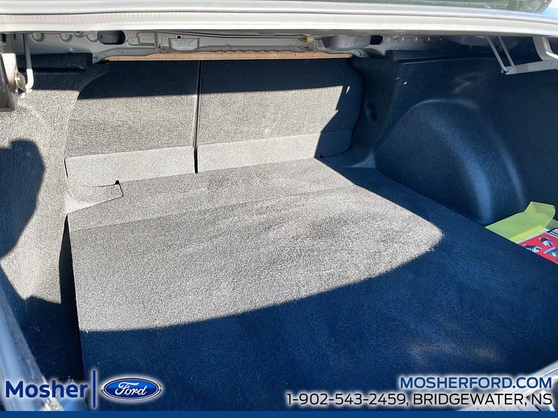 2024 Toyota Corolla Hybrid XSE