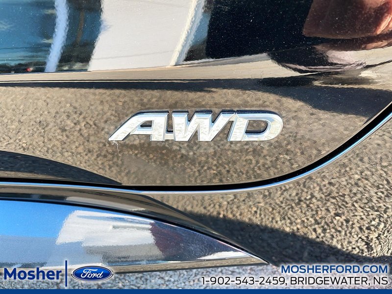 2024 Toyota Corolla Hybrid XSE