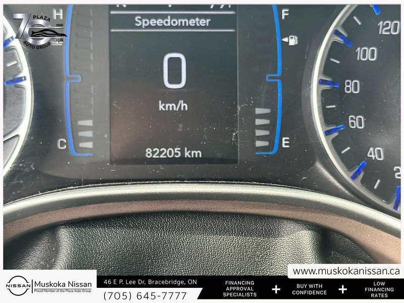 2024 Chrysler Grand Caravan SXT