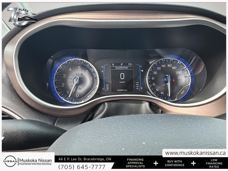 2024 Chrysler Grand Caravan SXT