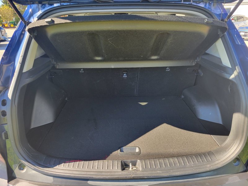 2021 Kia SELTOS EX PREMIUM