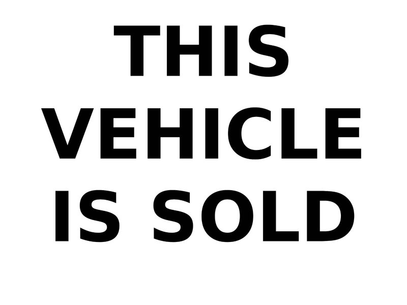 2022 Kia Sorento EX+