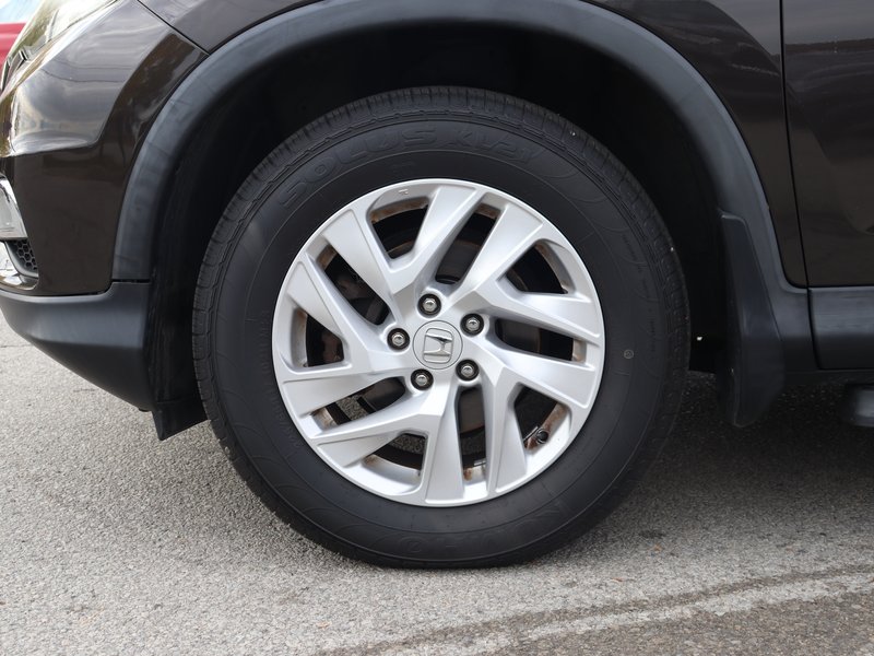 image-5