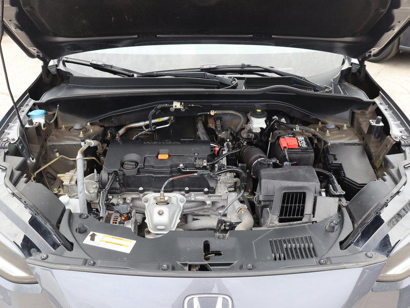 image-18