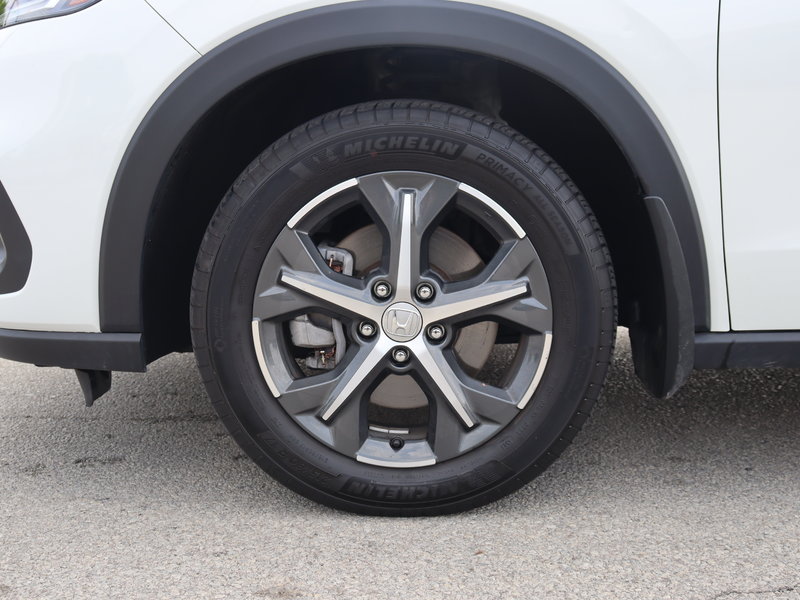 image-5