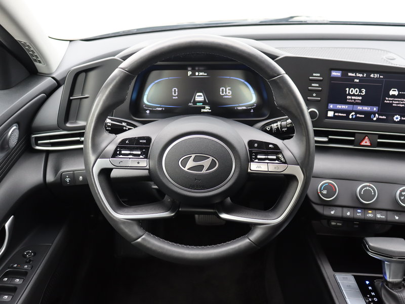 image-9