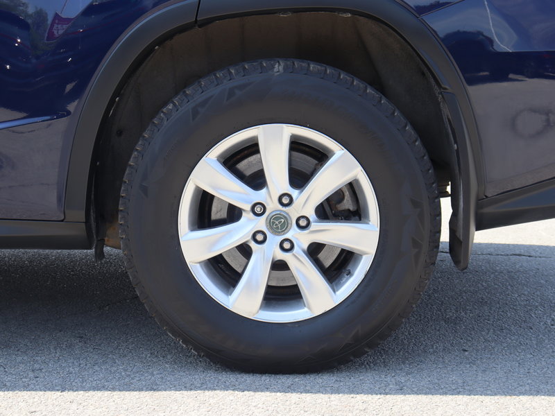 image-5