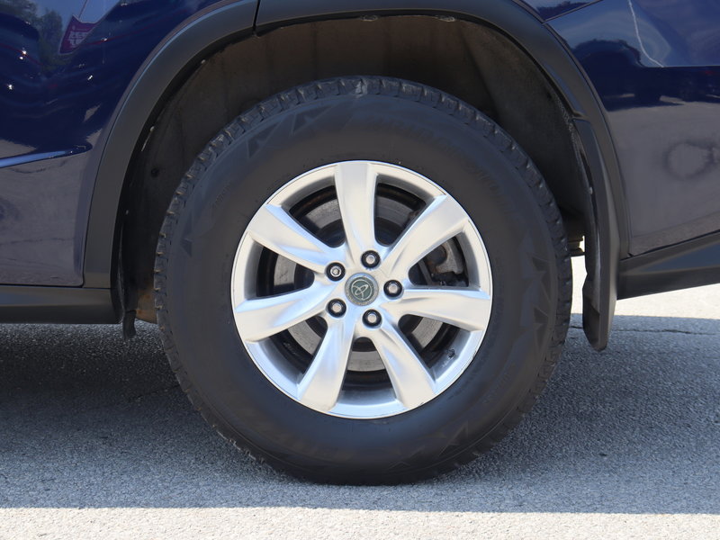 image-5