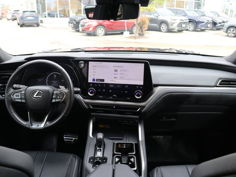image-9
