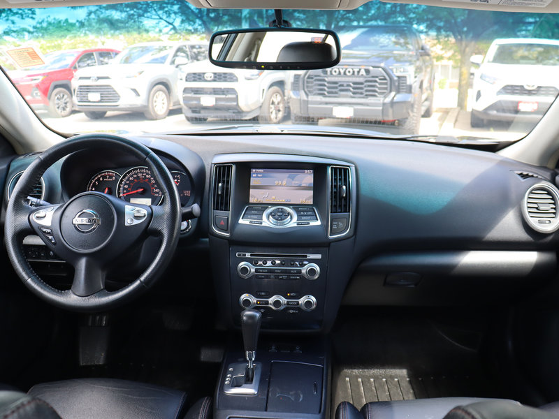 image-8