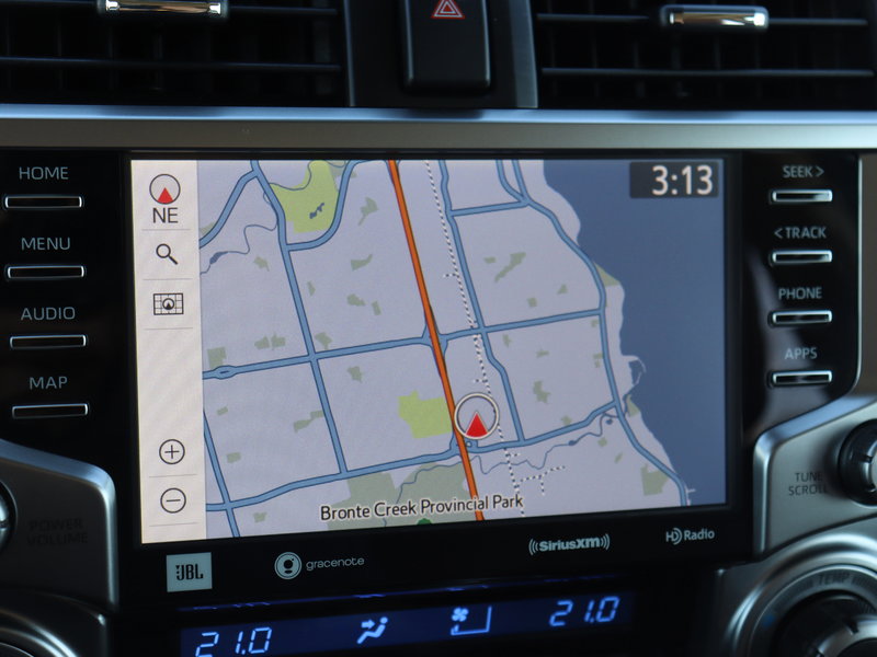 image-14