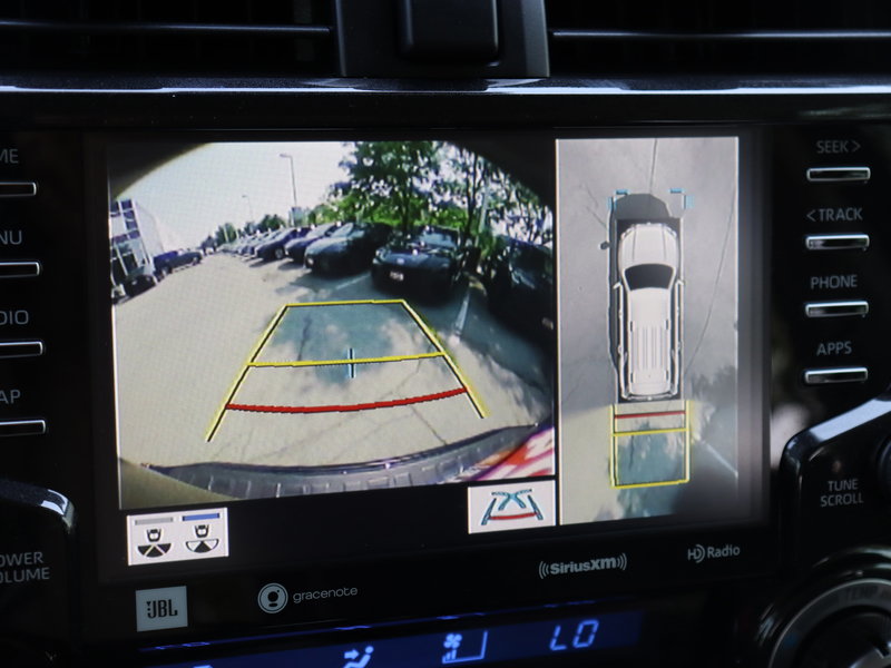 image-14