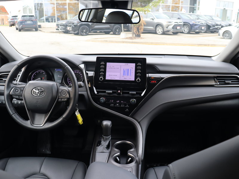 image-8