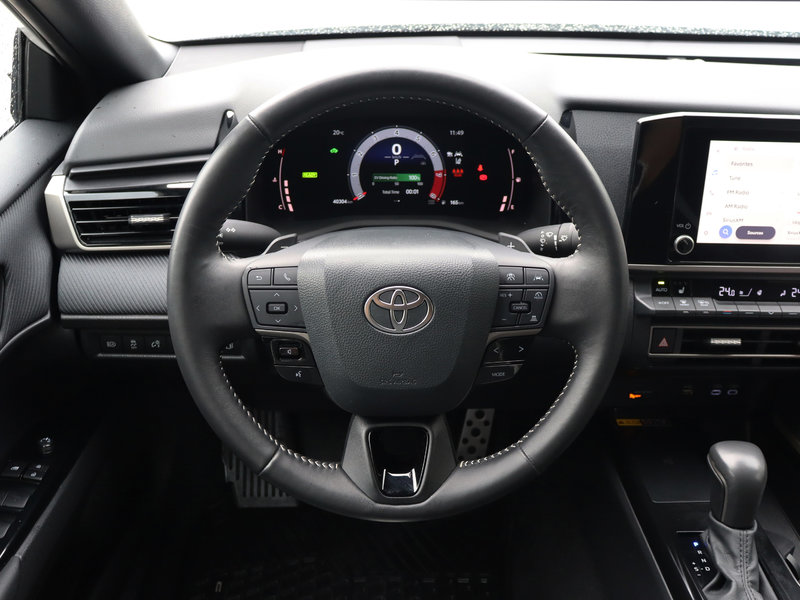 image-9