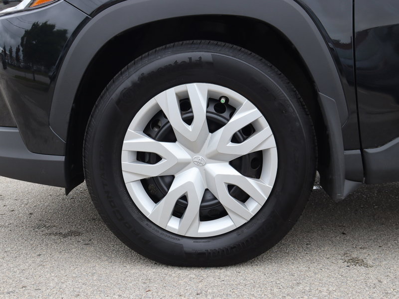 image-5